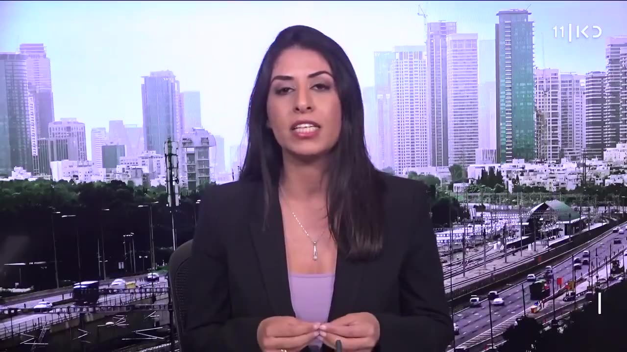 פייסבוק הסירה קבוצת מתנגדי חיסונים נפגעי חיסון קורונה בה היו חברים כ-10 אלפים איש כאן חדשות