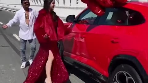 Amazing 😳🥺😱Luxury Surprise 🫢