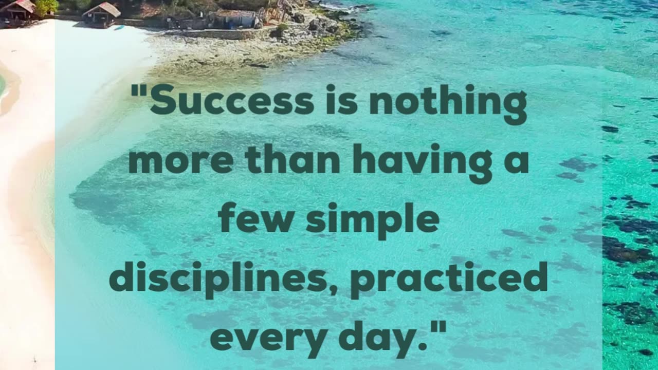Thoughts are something that challenges our thinking and inspires us to learn and grow.