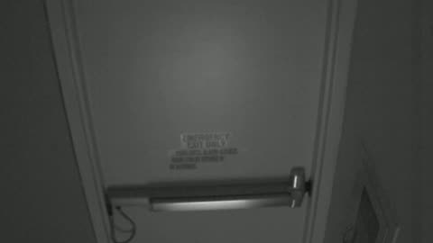 1477HSOB04SH405InteriorEExit_2021-01-05_02h40min01s837ms.mp4
