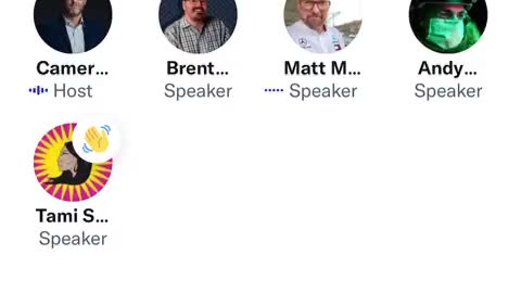 Ottawa School Teacher Matt Muirhead discusses taking up arms against Truckers