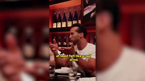 Adin Ross Meets Andrew Tate in Person! (Full Video)