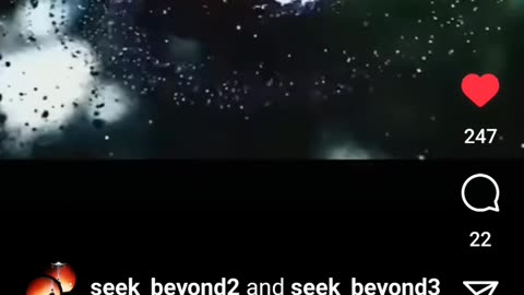 The Dark Side Of The Moon
