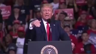 Kung Flu Remix