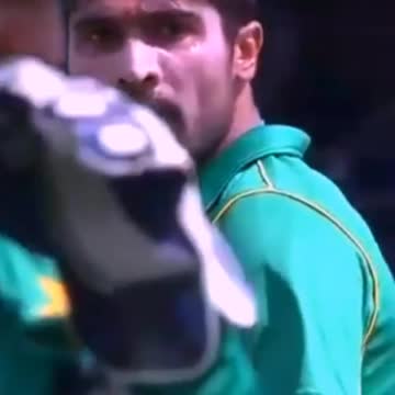 𝗼𝗻𝗲 𝗹𝗶𝗸𝗲 𝗲𝗱𝗶𝘁𝗲