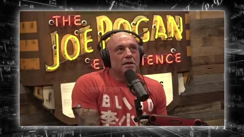 Joe Rogan on Thomas Matthew Crooks (Trump Assassination Guy)