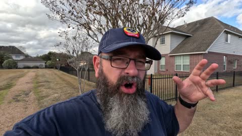 Are You the Only One with Internet Travel Trolls? | Vlog 22 December 2022