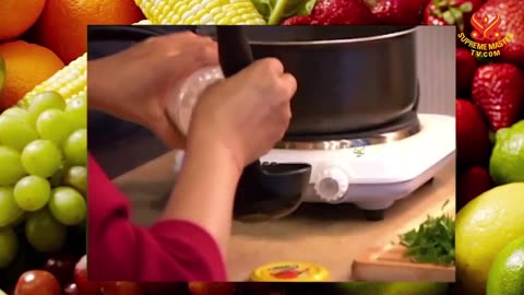 cooking : Vegan-Tofu-Bags-and-Sour-Soup--weight Loss -viral, diet -foods good for health