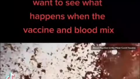 What happens?