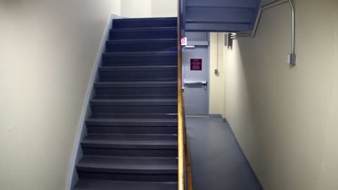 3865FHOB01Stair10_2021-01-06_09h40min00s893ms.mp4