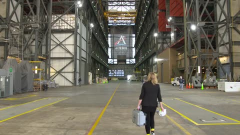 Snoopy is Going to Space on NASA's Artemis I Moon Mission
