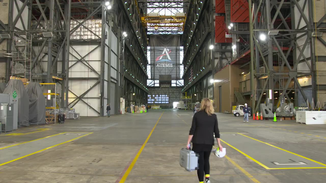 Snoopy is Going to Space on NASA's Artemis I Moon Mission