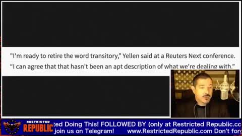 Bait And Switch! U.S Accuses China Of Creating Brain Control Technology Then Gets Busted Doing This!