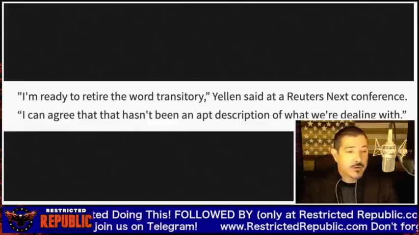 Bait And Switch! U.S Accuses China Of Creating Brain Control Technology Then Gets Busted Doing This!