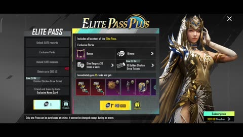 new royal pass pubg mobile❤️❤️🔥💯