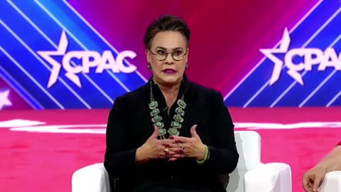 The DOJ Is Blatantly In Violation Of Their Oaths Of Office, It's Time To Name Names