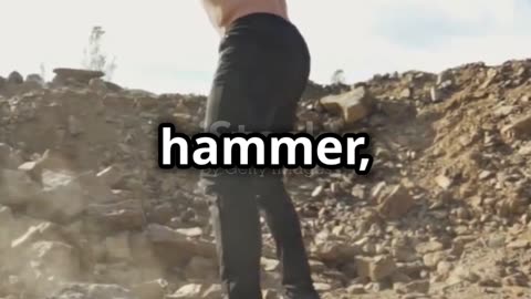 AI Is Designing The Weirdest Weapons