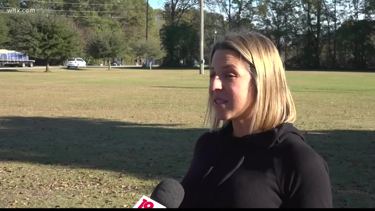 Sumter Soccer club takes several wins in youth divisions