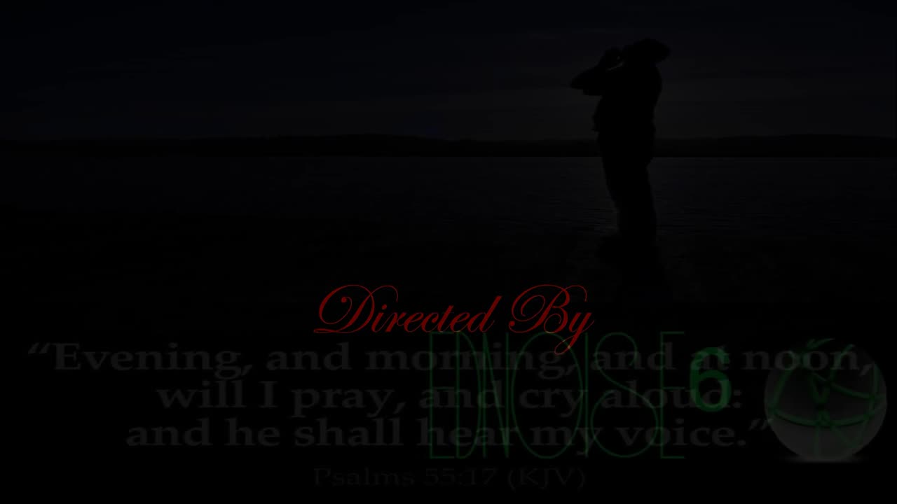 Decyfer Down ~ Moving On ( Live +Lyrics ) Remix 1