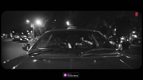 CHAAND: Faridkot | IP Singh, Rajarshi Sanyal | Siddharth Ahuja