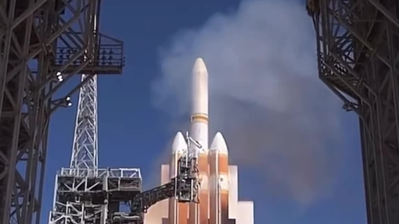 #nasa #space #spacex #astronomy