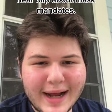 False equivalency is false