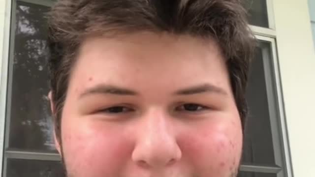 False equivalency is false