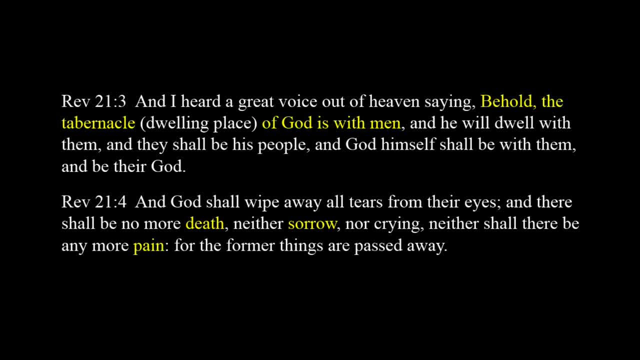 614. The Cyber Stalking Problem