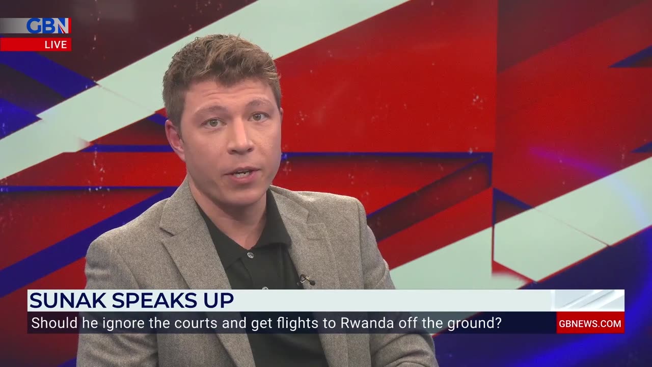 IF YOU REARLY SHARE OUR VIEWS THEN SEND THEM