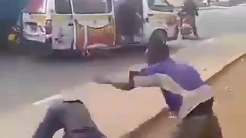 Layaab