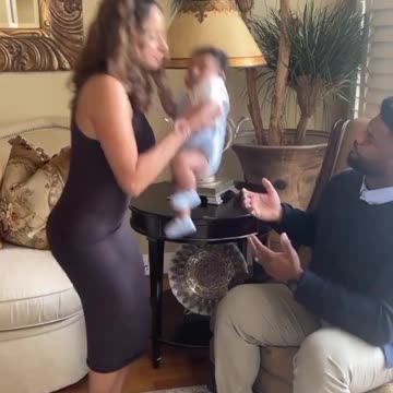 Empowering Elders: Unleashing the Magic of Care