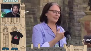 Breaking News: Trudeau KICKS OUT MP In House Of Commons.