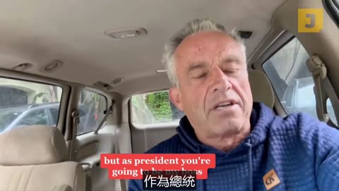 入住抖音