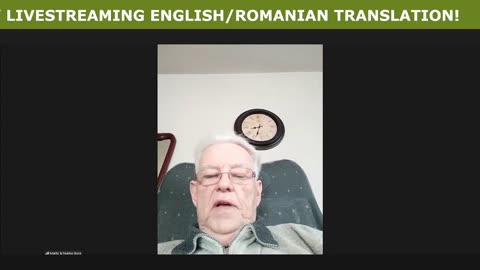 BOCA MESAJ -CALEA CĂTRE RAI ESTE O CALE ÎNGUSTĂ - PUȚINI O AFLĂ- ♥️PĂRTĂȘIE FRĂȚEASCĂ♥️ PĂRTĂȘIE