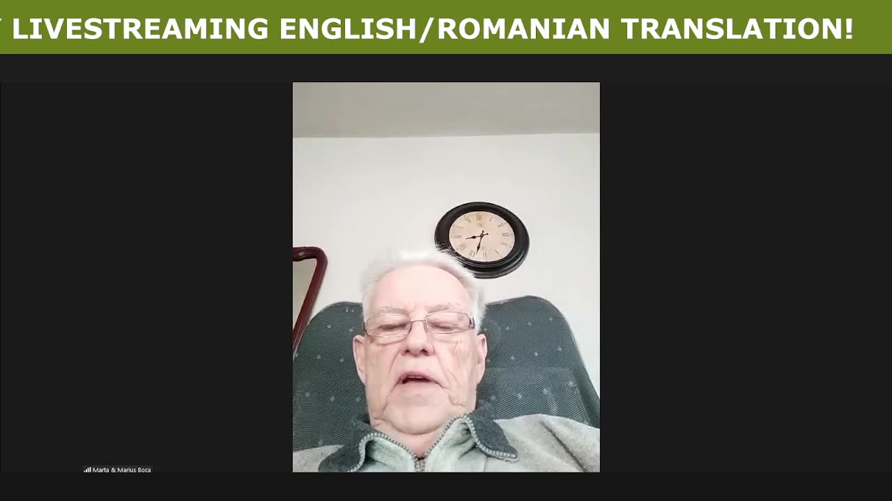 BOCA MESAJ -CALEA CĂTRE RAI ESTE O CALE ÎNGUSTĂ - PUȚINI O AFLĂ- ♥️PĂRTĂȘIE FRĂȚEASCĂ♥️ PĂRTĂȘIE