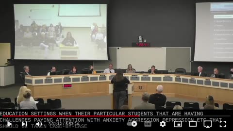SECOND STEPS EXPOSED - Jordan School District September 28, 2021