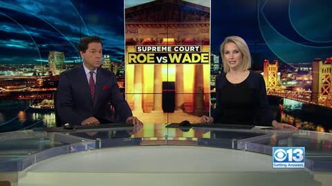 Gov. Newsom Asks For Millions To Help Abortion Enthusiast Continue To Murder Unborn Children