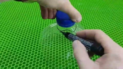 Tips and tricks | Hacks | Fun