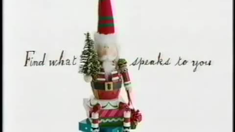 December 10, 2012 - Pier 1 Imports for Christmas & Santa-Size Your Breakfast