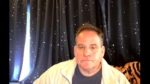 Benjamin Fulford Friday Q&A Video 01/26/2024