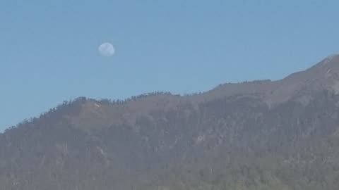 The Best Ever Love Song, and it's from Bhutan!