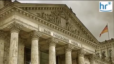 Deutschland, ein Land der Besonderen