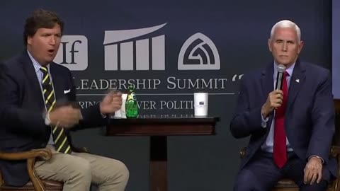 An establishment Rino gonna RINO