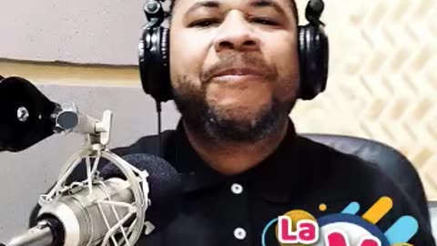 ME GUSTA TANTO— MICKY TORIBIO