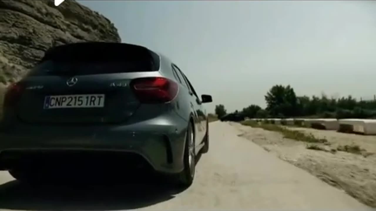 Money heist Scene