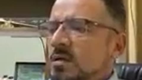 Doctor sudamericano, advierte sobre la inyección NO TE LA PONGAS!