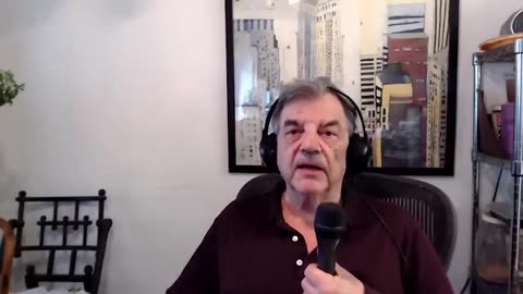 Origins of debt: How financial oligarchies in Greece & Rome shaped our world - Prof. Michael Hudson