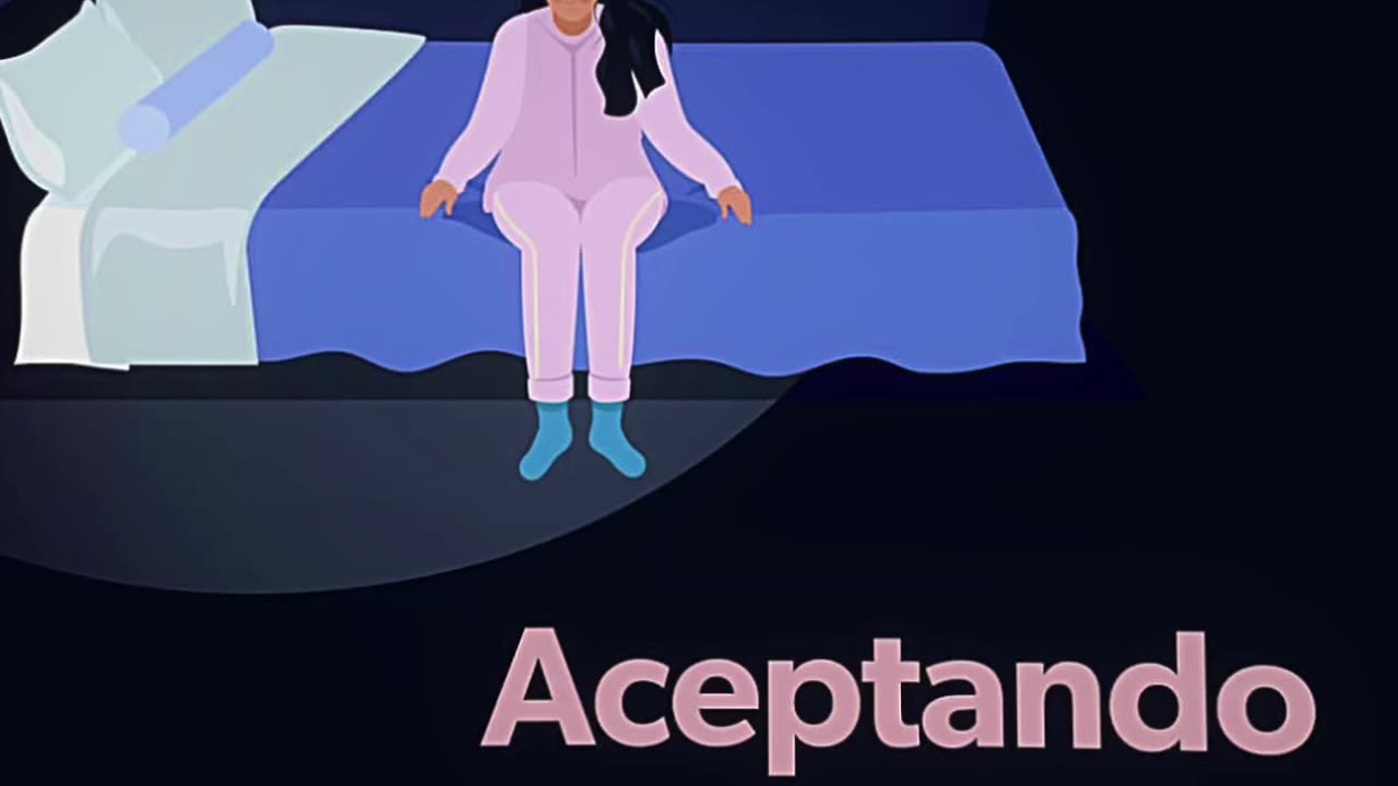 Bienaventurados los que lloran, porque serán consolados