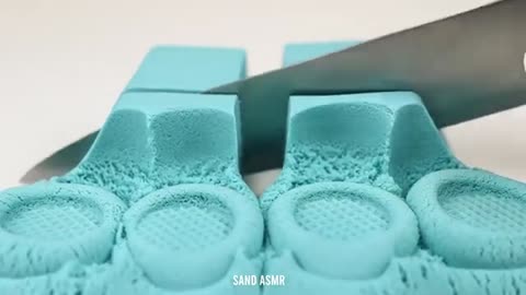 Satisfying relaxation asmar