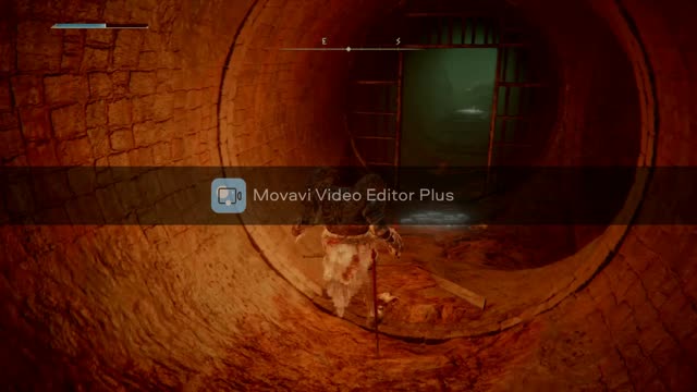 Elder ring quest do comedor de bosta parte 2